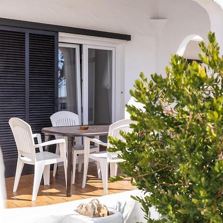 Cala Serena Beach 2 Cala Serena (Mallorca) Exterior foto